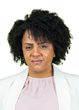 Foto de ELOÍSA HELENA JORGE ROCHA