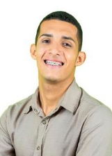 Foto de LUCAS OLIVEIRA DA SILVA