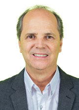 Foto de JOSÉ AUGUSTO DE OLIVEIRA