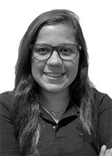 Foto de CÉRYS KAROLINE ALVES RODRIGUES