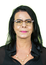 Foto de LUCIARA GONÇALVES