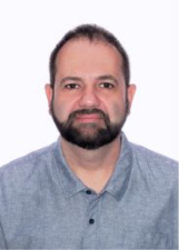 Foto de CARLOS MAGNO QUINDELER PARREIRA