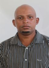 Foto de MARCIO BATISTA DE SOUZA