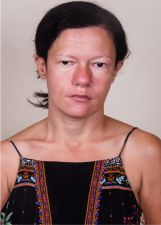 Foto de LIVIA BOTELHO DE ABREU CARVALHO DE PAULA