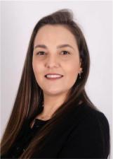 Foto de SUELLEN FERNANDES DE PAIVA