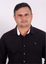 Foto de PATRICK FELIPPE LUTTERBACK