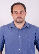 Foto de VINICIUS TOLEDO ARAUJO