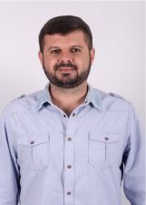 Foto de JÚLIO ANDRÉ SIQUEIRA VIEITAS