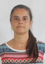 Foto de Jeane do Nascimento Parreira