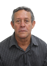 Foto de Jose Barbosa