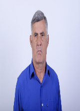 Foto de SELMIR JOSÉ COSTA