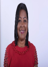 Foto de EVA VALERIA ASSIS DE NAZARETH