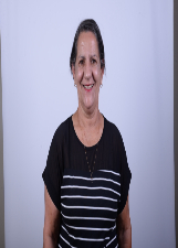 Foto de ELMIRA GOMES RIBEIRO