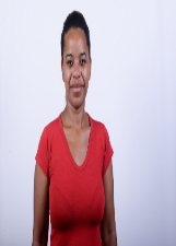 Foto de IVANILDA BARBOSA DE OLIVEIRA STELLET