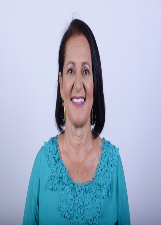 Foto de ALDA VALERIA CARVALHO DA SILVA FRANÇA