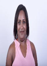Foto de CAMILA SARDINHA DUTRA