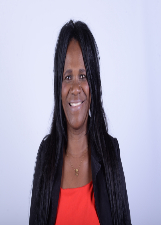 Foto de MARGARETH XAVIER