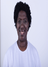 Foto de GERUZA DE SOUZA NASCIMENTO