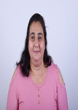 Foto de PATRICIA MARIA SILVA AZEVEDO RAMOS