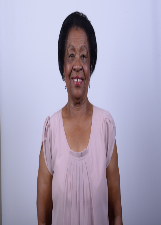 Foto de MARIA HELENA DE OLIVEIRA BORGES