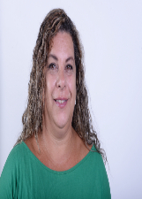 Foto de ROSANGELA LAMONICA DE SOUZA