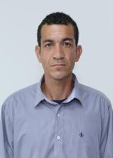 Foto de DIOGO FERREIRA DE OLIVEIRA