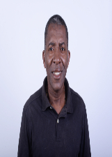 Foto de EDUARDO LUIZ GOMES PERCILIANO