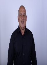Foto de DOMINGOS GOMES DE DEUS NETO