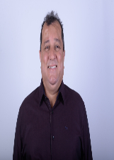 Foto de FRANCISCO PEREIRA JUNIOR