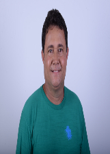 Foto de ALCIANO DA SILVA MOLEDO