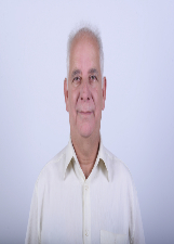 Foto de FRANCISCO BARROSO FERNANDES