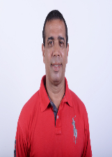 Foto de RALPH LEANDRO MATOS XAVIER
