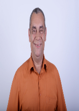 Foto de PAULO CESAR AZEVEDO DE SÁ