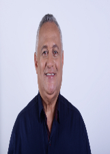 Foto de ALVARO CESAR GOMES FARIA