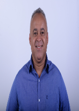 Foto de JONAS FARIA DA SILVA