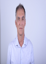 Foto de PIERRE ERNEST BARBOSA CHENU