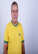 Foto de VANDERLEI GOMES RANGEL