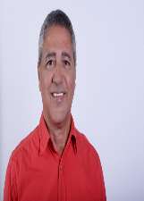 Foto de GELCIO FERREIRA MENDES