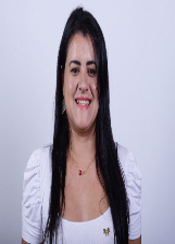Foto de KENNYA DA SILVA OLIVEIRA