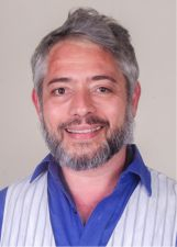 Foto de EUGENIO DO ESPIRITO SANTO TAVARES