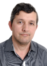 Foto de JOSÉ OTAVIO GUERRA DE SOUZA