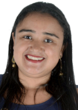 Foto de SUELEN PEREIRA DA FONSECA FREMER
