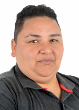 Foto de NAPOLIANA DE FREITAS MARQUES