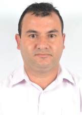 Foto de EDUARDO RAPOSO SIMA