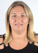 Foto de GLAUCIANE CARREIRO ANGOTE