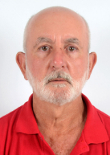 Foto de JORGE JOSE CAMELLO