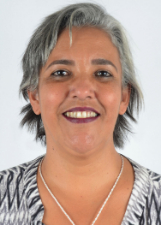 Foto de MARTA FRANCISCA DE OLIVEIRA