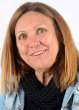 Foto de MARIA DAS GRAÇAS FERREIRA DE SOUZA