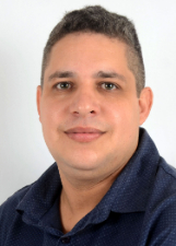 Foto de JEFFERSON DE PAULA AZEVEDO