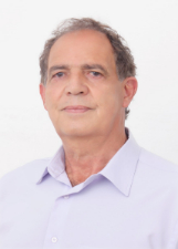 Foto de JAIR FAUSTINO DA CUNHA
